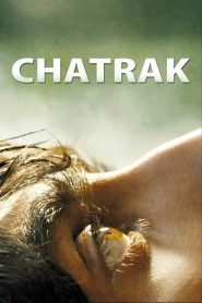 Chatrak -Mushrooms (2011) Bengali Movie Watch & Download 720p – 69movies.xyz