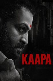 Kaapa (2022)-[Hindi ORG- Malaylam] UNCUT Dual Audio Hindi ORG 1080p 720p 480p Esub- 69movies.xyz