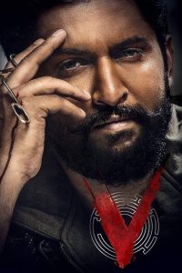 V (2020) [Hindi-Telugu]1080p 720p 480p AMZN WEB-DL DD 51H mkv – 69movies.xyz