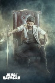 Jana Nayagan (2026) Hindi Dubbed NF WEB-DL H264 AAC 1080p 720p 480p ESub- 69movies.xyz