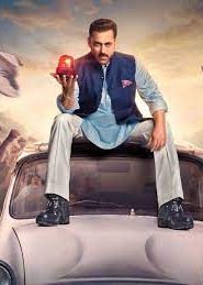 Bigg Boss (2025) S19 Hindi JHS WEB-DL H264 AAC 1080p 720p 480p Download [Episode 01 Added]- 69movies.xyz