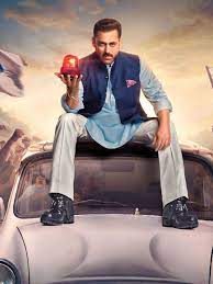 Bigg Boss (2025) S19 Hindi JHS WEB-DL H264 AAC 1080p 720p 480p Download [Episode 01 Added]- 69movies.xyz