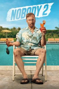 Nobody 2 2025 (English) Watch online and Download “HD-TS”- 69movies.xyz