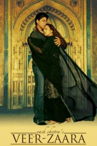 Veer-Zaara (2004) Hindi BluRay H264 AAC 1080p 720p 480p ESub- 69movies.xyz