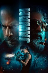 Jawan (2023) Extended Hindi NF WEB-DL H264 AAC [1080p 720p 480p] ESub- 69movies.xyz