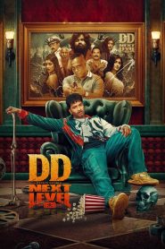 Devil’s Double Next Level (2025) [Hindi-Tamil] Dual Audio AMZN WEB-DL H264 AAC 1080p 720p 480p ESub- 69movies.xyz