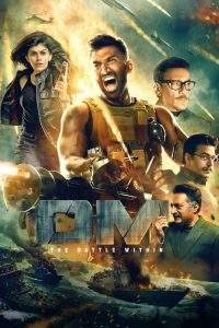 Rashtra Kavach Om : Om: The Battle Within (2022) WebRip 1080p 720p 480p Hindi DD 5.1 x264 ESub- 69movies.xyz