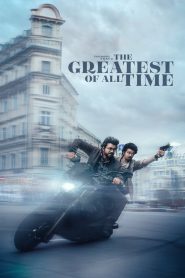 The Greatest of All Time (2024) Dual Audio [Hindi-Tamil] NetFlix WEB-DL x264 & x265 (HEVC) 1080p 720p 480p ESub- 69movies.xyz