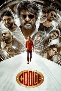 Coolie (2025) (Hindi-Tamil) ORG SNXT WEB-DL H264 AAC 2160p 1080p 720p 480p Download- 69Movies.xyz