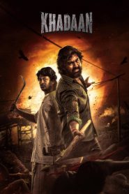 Khadaan (2025) Bengali HGM WEB-DL H264 AAC 1080p 720p 480p ESub- 69movies.xyz