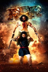 RRR (2022) [Hindi-Telugu] ORG NF WEB-DL H264 AAC 1080p 720p 480p ESub- 69movies.xyz