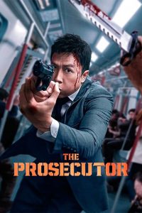 The Prosecutor (2024) Dual Audio [Hindi-Chinese] BluRay H264 AAC 1080p 720p 480p ESub- 69movies.xyz