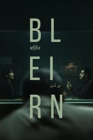 Berlin (2024) Hindi Zee5 WEB-DL H264 AAC 1080p 720p 480p ESub- 69movies.xyz