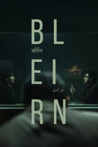 Berlin (2024) Hindi Zee5 WEB-DL H264 AAC 1080p 720p 480p ESub- 69movies.xyz