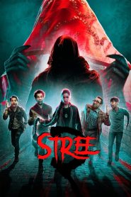 Stree 2 Sarkate Ka Aatank (2024) Hindi AMZN WEB-DL H264 AAC 2160p 1080p 720p 480p ESub- 69movies.xyz