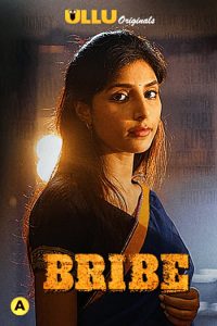 Bribe: Season 1
