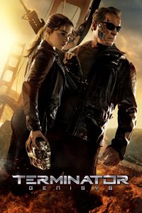 Terminator Genisys 5 (2015) Dual Audio [Hindi-English] H264 AAC 1080p 720p 480p Download Esub- 69movies.xyz