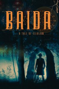 Baida (2025) Hindi Amazon WEB-DL H264 AAC 1080p 720p 480p ESub- 69movies.xyz