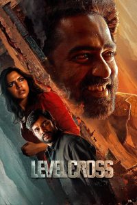 Level Cross (2024) Dual Audio [Hindi-Malayalam] AMZN WEB-DL H264 AAC 1080p 720p 480p ESub- 69movies.xyz