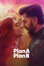 Plan A Plan B (2022) Hindi NetFlix WEB-DL H264 AAC 1080p 720p 480p ESub- 69movies.xyz