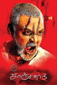 Kanchana 3 (2019) [Hindi-Tamil ]SM WEB-DL H264 AAC 1080p 720p 480p ESub- 69movies.xyz