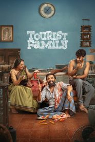 Tourist Family (2025) Dual Audio [Hindi-Tamil] JHS WEB-DL H264 AAC 1080p 720p 480p ESub- 69movies.xyz
