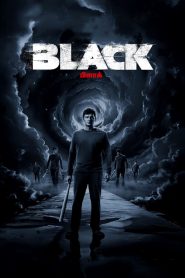 Black (2024) Dual Audio [Hindi-Tamil] WEBRip Download 1080p 720p 480p Esub- 69movies.xyz