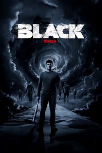 Black (2024) Dual Audio [Hindi-Tamil] WEBRip Download 1080p 720p 480p Esub- 69movies.xyz