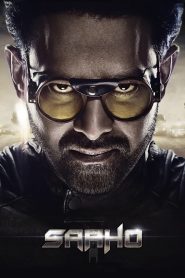 Saaho (2019) Hindi NF WEB-DL H264 AAC 1080p 720p 480p ESub- 69movies.xyz