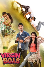 Virgin Boys (2025) Dual Audio [Hindi ORG-Telugu] Amazon WEB-DL H264 AAC 1080p 720p 480p ESub-69movies.xyz