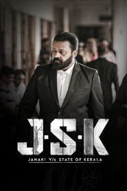 J.S.K-Janaki V vs State of Kerala (2025) Dual Audio [Hindi ORG-Malayalam] Zee5 WEB-DL H264 AAC 4K 1080p 720p 480p ESub- 69movies.xyz