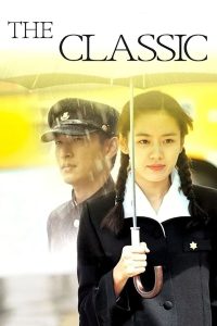 The Classic (2003) Korean 1080p 720p 480p HDTV x264- 69movies.xyz