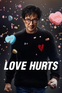 Love Hurts (2025) Dual Audio [Hindi ORG-English] JHS WEB-DL H264 AAC 4K 1080p 720p 480p ESub- 69movies.xyz