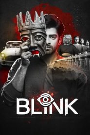 Blink (2024) Dual Audio [Hindi-Kannada] AMZN WEB-DL H264 AAC 1080p 720p 480p ESub- 69movies.xyz