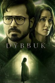 Dybbuk (2021) Hindi AMZN WEB-DL H264 AAC 2160p 1080p 720p 480p ESub- 69movies.xyz