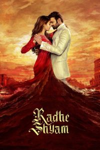 Radhe Shyam (2022) Dual Audio [Hindi-Telugu] WEBRIP 1080p 720p 480p Esub Download- 69movies.xyz
