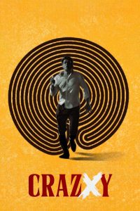 Crazxy (2025) Hindi AMZN WEB-DL H264 AAC 4K 1080p 720p 480p ESub- 69movies.xyz