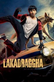 Lakadbaggha (2023) Hindi 1080p 720p 480p Esub Download- 69movies.xyz