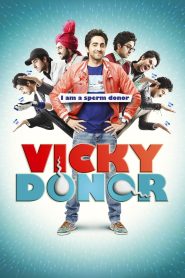 Vicky Donor (2012) Hindi HDRip H264 AAC 1080p 720p 480p Download- 69movies.xyz