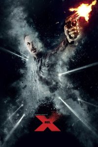 Mr. X (2025) Hindi AMZN WEB-DL H264 AAC 1080p 720p 480p ESub- 69movies.xyz