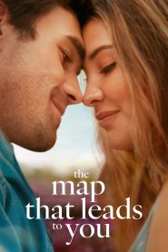 The Map That Leads to You (2025) Dual Audio [Hindi ORG-English] Amazon WEB-DL H265 AAC 4K 1080p 720p 480p ESub- 69movies.xyz