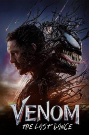Venom: The Last Dance (2024) Dual Audio [Hindi-English] AMZN WEB-DL x264 & x265(HEVC) 2160p 1080p 720p 480p ESub- 69movies.xyz