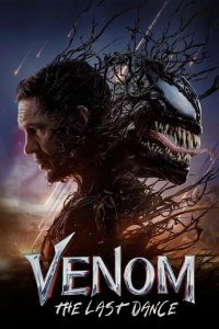 Venom: The Last Dance (2024) Dual Audio [Hindi-English] AMZN WEB-DL x264 & x265(HEVC) 2160p 1080p 720p 480p ESub- 69movies.xyz
