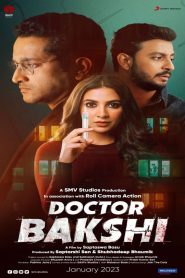 Doctor Bakshi (2023) Bengali AT WEB-DL H264 AAC 1080p 720p 480p Download- 69movies.xyz