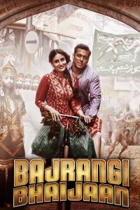 Bajrangi Bhaijaan 2015 (Hindi) Watch online and Download- 69movies.xyz