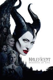 Maleficent: Mistress of Evil (2019) Dual Audio [Hindi-English] BluRay H264 AAC 1080p 720p 480p ESub- 69movies.xyz