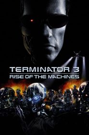Terminator 3: Rise of the Machines (2003) Dual Audio [Hindi-English] H264 AAC 1080p 720p 480p Download Esub- 69movies.xyz
