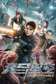Unstoppable (2025) Dual Audio [Hindi ORG-Chinese] WEB-DL H264 AAC 1080p 720p 480p HC-ESub- 69movies.xyz