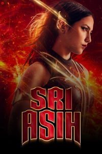 Sri Asih (2022) Dual Audio [Hindi ORG-Indonesian] BluRay H264 AAC 1080p 720p 480p ESub- 69movies.xyz