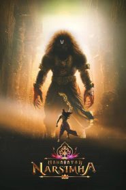 Mahavatar Narsimha (2025) Hindi HDTC H264 AAC 1080p 720p 480p Download- 69movies.xyz